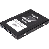 Zalman SSD0128N1 128 GB Internal Solid State Drive