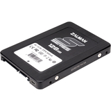 Zalman USA Storage Devices