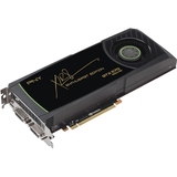 PNY VCGGTX570XPB GeForce GTX 570 Graphics Card - PCI Express 2.0 - 1.25 GB GDDR5 SDRAM
