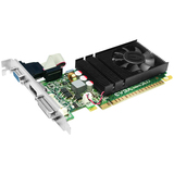 EVGA 01G-P3-1432-LR GeForce GT 430 Graphics Card - 700 MHz Core - 1 GB DDR3 SDRAM - PCI Express 2.0 x16