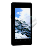 3M 98-0440-5161-7 Screen Protector