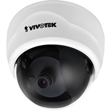 Vivotek FD8133 Surveillance/Network Camera