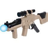 CTA Digital PSM-SMG Gaming Controller Accessory