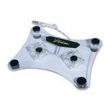 Vision 85005 Cooling Stand 85005