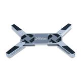 Vision 85004 Cooling Stand 85004