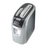 Swingline ShredMaster GEX126 Light Duty Shredder 50005