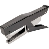 Swingline Heavy-duty Quarter Strip Plier Stapler SWI29961