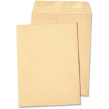 Quality Park Catalog Envelope 41664