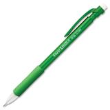 Paper Mate Write Bros Mechanical Pencil 1770174
