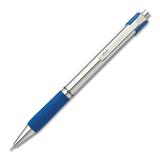 Paper Mate Design 1760102 Ballpoint Pen