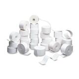 NCR 90740403 Receipt Paper 9074-0403