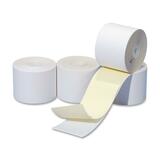 NCR 845919 Receipt Paper 845919