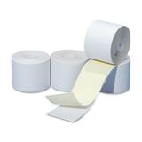NCR 845702 Receipt Paper 845702