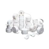 NCR 845016 Receipt Paper 845016