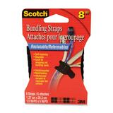 3M RF8010CHC Building Straps RF8010CHC