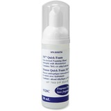 3M Avagard Foaming Hand Antiseptic MMM9320C