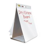 Post-it Super Sticky Tabletop Easel Pad 563DEC