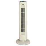 Lorell 44553 Floor Fan LLR44553