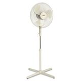 Lorell 44550 Floor Fan LLR44550