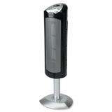 Lorell 33565 Space Heater - 33565