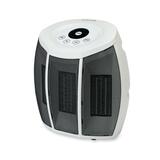 Lorell 33564 Space Heater LLR33564