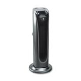 Lorell 33554 Space Heater LLR33554