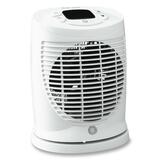 Lorell 33553 Space Heater
