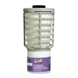 Kimberly-Clark Continuous Freshener System Refill 12370