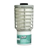 Kimberly-Clark Continuous Freshener System Refill 12369