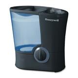 Kaz HWM950C Humidifier HWM950C