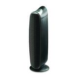 Kaz HHT-081C Air Purifier HHT-081C