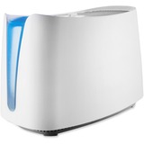 Appliances