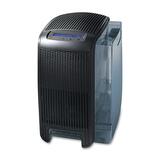 Kaz HAW-501 Air Purifier HAW501
