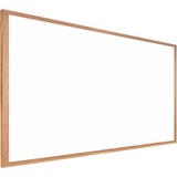 Ghent Verona Markerboard M2W341