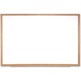 Ghent Verona Markerboard M2W231