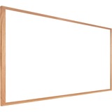 Ghent Verona Markerboard M2W181