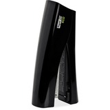 Rapid SuperFlatClinch 73279 Desktop Stapler