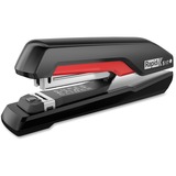 Rapid SuperFlatClinch S17 Desktop Stapler