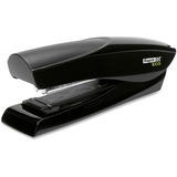 Rapid SuperFlatClinch 73164 Desktop Stapler