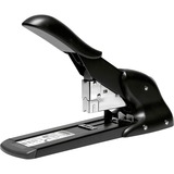 Rapid HD130 Heavy Duty Stapler ESS73110