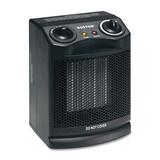 Elmer's 25962 Convection Heater 25962