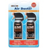 Empack Mini Value Pack Air Duster 47062