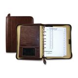 Day-Timer Undated Planner Starter Set 68022