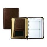 Day-Timer Journal Starter Set 68012