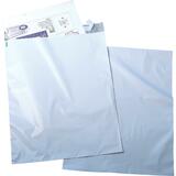 Crownhill Self-Seal Courier Bag CB145X19