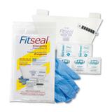 Crownhill Federal Type B Workplace First Aid Kit