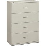 Basyx 484L Lateral File - 484LQ