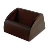 Artistic Cell Phone Holder AOP11008C