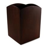 Artistic Pencil Cup AOP11005C