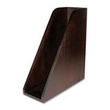 Artistic Harvested Bamboo Magazine File AOP11004C